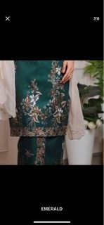 (Category: ) located in . Submitted by ainulshairah (Listing ID 1465710460, Image 1). Description: .