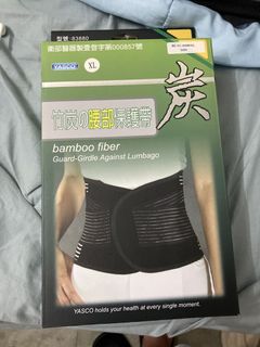 （分類：）位於 。 由 michael_cat 提交（商品編號 1465646606，圖片 1）。簡介： 。