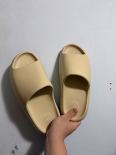 （分類：）位於 。 由 leowong07 提交（商品編號 1465681393，圖片 1）。簡介： 。