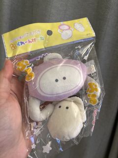 （分類：）位於 。 由 thequirklist 提交（商品編號 1465697077，圖片 1）。簡介： 。
