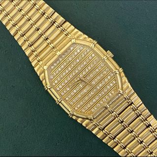 （分類：）位於 。 由 waaaaaax 提交（商品編號 1465681345，圖片 1）。簡介： 。
