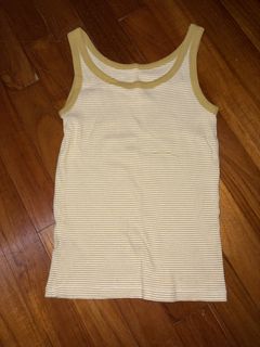 (Category: ) located in . Submitted by jerseyshore98 (Listing ID 1465711873, Image 1). Description: .