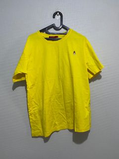 (Kategori: ) berada di . Dikirim oleh secondthrift.co (ID iklan 1465664568, Gambar 1). Deskripsi: .