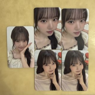 （分類：）位於 。 由 aliceching01 提交（商品編號 1465734582，圖片 1）。簡介： 。