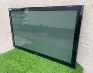 (Category: ) located in . Submitted by ecomaxbudgetstore (Listing ID 1465612400, Image 1). Description: .