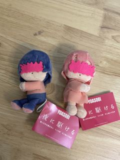 （分類：）位於 。 由 ttc_c 提交（商品編號 1465586465，圖片 1）。簡介： 。