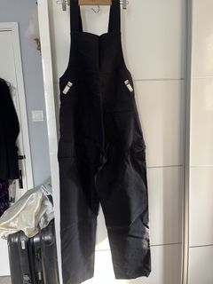 （分類：）位於 。 由 homegirlfifi 提交（商品編號 1465581188，圖片 1）。簡介： 。