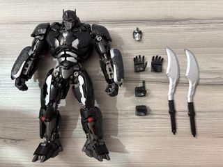 （分類：）位於 。 由 coolcoolpenguin 提交（商品編號 1465609785，圖片 1）。簡介： 。