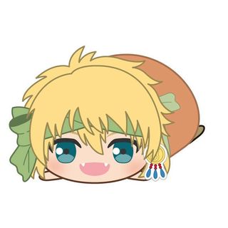(Category: ) located in . Submitted by mikageco (Listing ID 1465606172, Image 1). Description: .