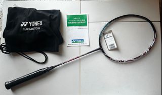 （分類：）位於 。 由 Hello_Knitty 提交（商品編號 1465656348，圖片 1）。簡介： 。