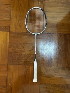 （分類：）位於 。 由 tsutomu 提交（商品編號 1465742319，圖片 1）。簡介： 。