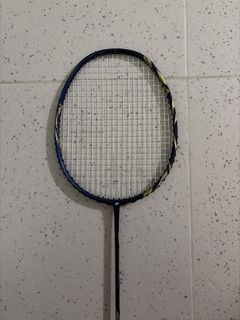 （分類：）位於 。 由 leesiuchung 提交（商品編號 1465635758，圖片 1）。簡介： 。