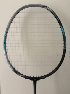 （分類：）位於 。 由 xon_hk.3 提交（商品編號 1465632660，圖片 1）。簡介： 。