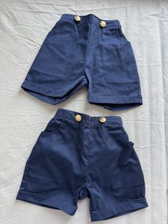 （分類：）位於 。 由 gentlephoenix_459023 提交（商品編號 1465662494，圖片 1）。簡介： 。