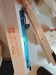 (Category: ) located in . Submitted by akalllk (Listing ID 1465696711, Image 1). Description: .