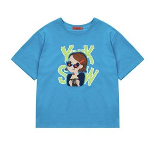 （分類：）位於 。 由 agnes_pik 提交（商品編號 1465656185，圖片 1）。簡介： 。