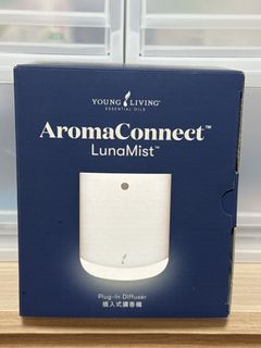 （分類：）位於 。 由 dreamlicious.13 提交（商品編號 1465744530，圖片 1）。簡介： 。