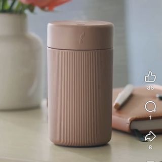 （分類：）位於 。 由 belleribbon 提交（商品編號 1465689079，圖片 1）。簡介： 。