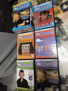 （分類：）位於 。 由 iknguka 提交（商品編號 1465696761，圖片 1）。簡介： 。