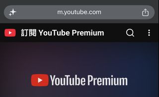 （分類：）位於 。 由 scarlettchan23 提交（商品編號 1465691584，圖片 1）。簡介： 。