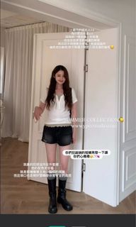 由 qqww030 (刊登 ID 1465607789，圖片 1) 提交，位於 的 (類別：)，說明：。