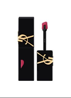 （分類：）位於 。 由 glamoroussss 提交（商品編號 1465665401，圖片 1）。簡介： 。