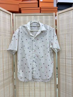（分類：）位於 。 由 bk_luxury 提交（商品編號 1465689071，圖片 1）。簡介： 。