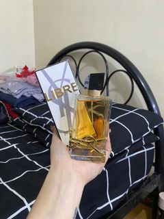 (Category: ) located in . Submitted by luxuryfragrances (Listing ID 1465604537, Image 1). Description: .