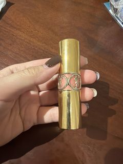 (Category: ) located in . Submitted by strawberrymi_ (Listing ID 1465694131, Image 1). Description: .