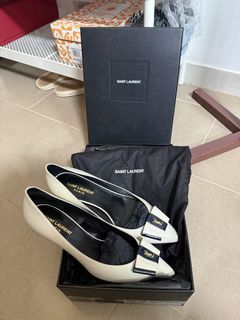 （分類：）位於 。 由 ki_cat 提交（商品編號 1465726918，圖片 1）。簡介： 。
