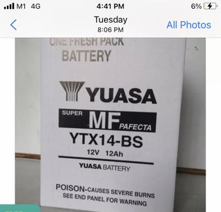 (Category: ) located in . Submitted by remusang (Listing ID 1465656451, Image 1). Description: .