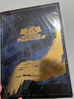 （分類：）位於 。 由 uko123 提交（商品編號 1465599283，圖片 1）。簡介： 。