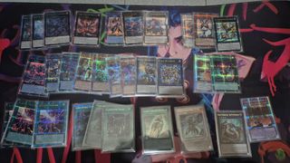 (Category: ) located in . Submitted by ggduellist (Listing ID 1465713185, Image 1). Description: .