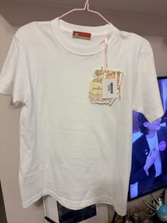 （分類：）位於 。 由 miffy_fl 提交（商品編號 1465742904，圖片 1）。簡介： 。