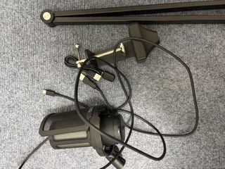 （分類：）位於 。 由 cutkosky_ 提交（商品編號 1465695194，圖片 1）。簡介： 。