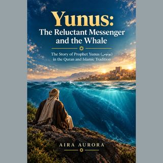 (Category: ) located in . Submitted by putrabooks (Listing ID 1465643580, Image 1). Description: .