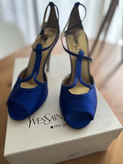 （分類：）位於 。 由 feefifoblue 提交（商品編號 1465690978，圖片 1）。簡介： 。