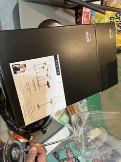 （分類：）位於 。 由 yiu0121 提交（商品編號 1465646974，圖片 1）。簡介： 。