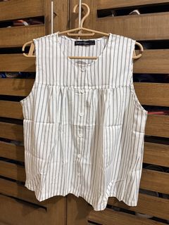 (Category: ) located in . Submitted by laviajeraph (Listing ID 1465589721, Image 1). Description: .