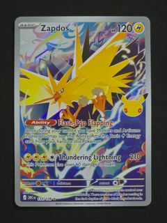 (Category: ) located in . Submitted by nexoire (Listing ID 1465750659, Image 1). Description: .