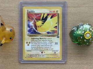 (Category: ) located in . Submitted by xsoonx (Listing ID 1465585688, Image 1). Description: .