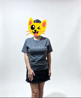 (Category: ) located in . Submitted by niceoutfits (Listing ID 1464946289, Image 1). Description: .