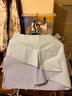 （分類：）位於 。 由 decluttergirlhk 提交（商品編號 1465720793，圖片 1）。簡介： 。