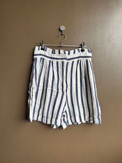(Category: ) located in . Submitted by afterglowpreloved (Listing ID 1465595783, Image 1). Description: .