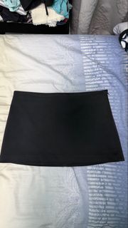 （分類：）位於 。 由 katrina.13wt 提交（商品編號 1465630443，圖片 1）。簡介： 。