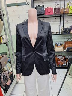 (Kategori: ) berada di . Dikirim oleh readytoglam (ID iklan 1465701350, Gambar 1). Deskripsi: .