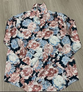 (Kategori: ) berada di . Dikirim oleh love_scraft (ID iklan 1465752416, Gambar 1). Deskripsi: .