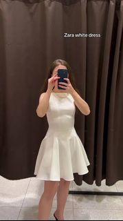 (Category: ) located in . Submitted by chicforless.ph (Listing ID 1465646571, Image 1). Description: .