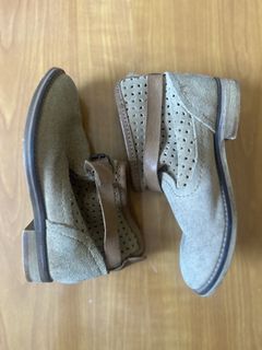 (Category: ) located in . Submitted by inlovewithbagsph (Listing ID 1465610933, Image 1). Description: .