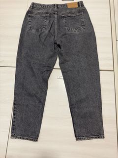 （分類：）位於 。 由 emechakadoll 提交（商品編號 1465694594，圖片 1）。簡介： 。